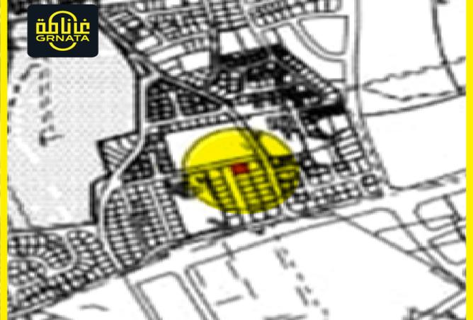 929512 - صورة العقار 2