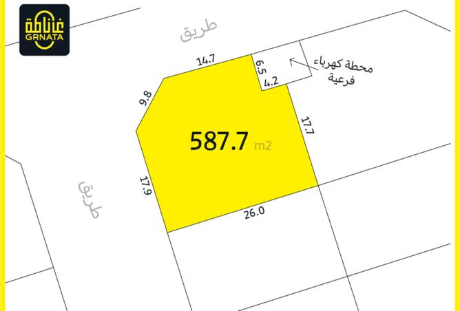 929512 - الصورة الرئيسية للعقار