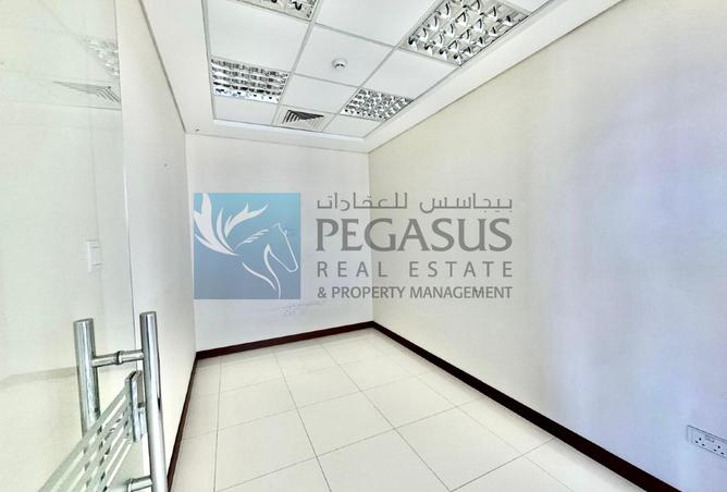 929109 - صورة العقار 2