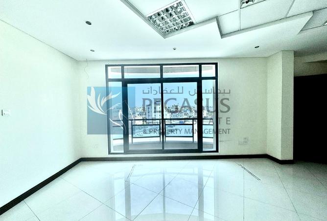 929109 - صورة العقار 3