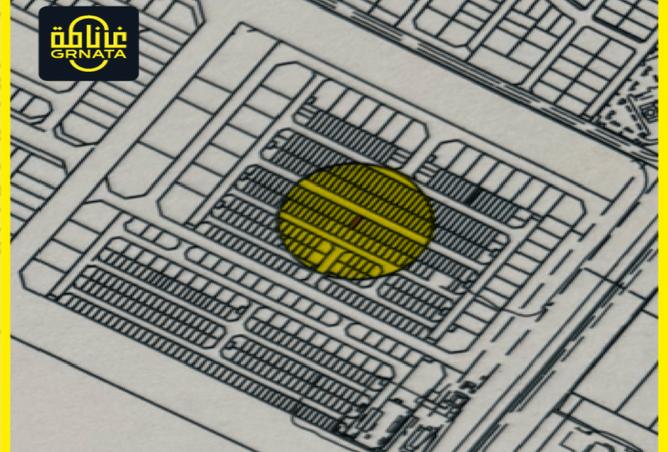 929128 - صورة العقار 2