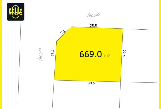 929277 - Property Main Image