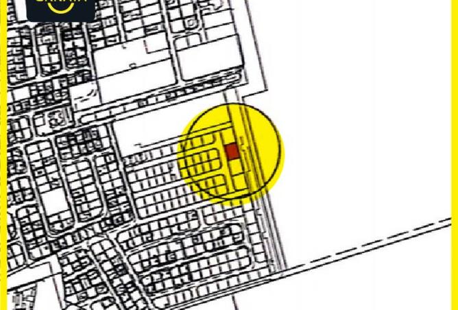 929279 - صورة العقار 2