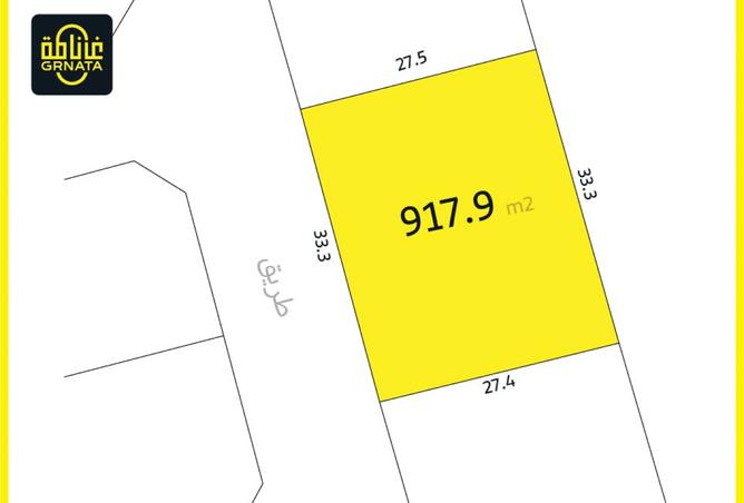 929279 - الصورة الرئيسية للعقار