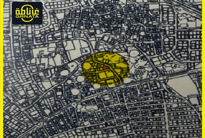 929511 - صورة العقار 2