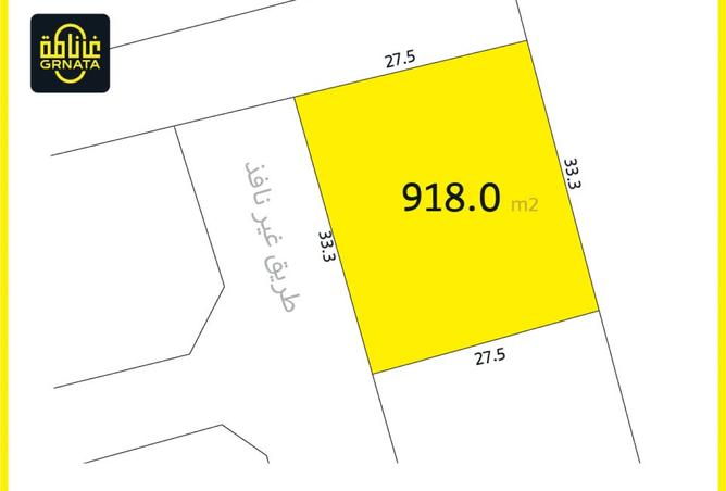 929621 - الصورة الرئيسية للعقار