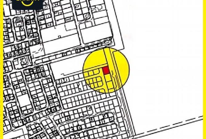 929621 - صورة العقار 2