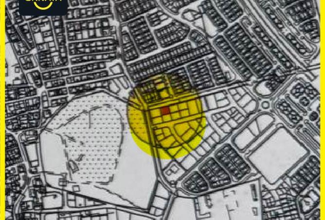 929506 - صورة العقار 2