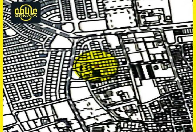 930373 - صورة العقار 2