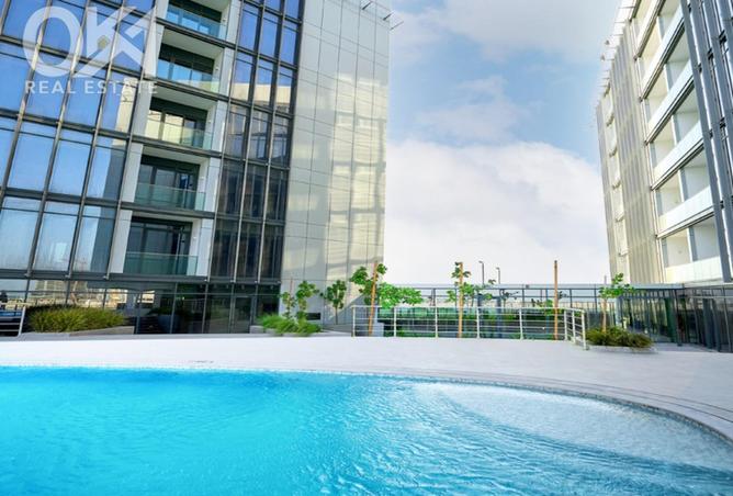 945553 - صورة العقار 3