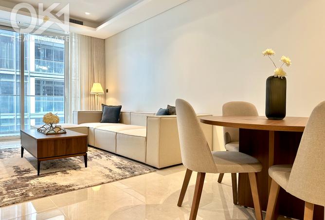 945553 - صورة العقار 2