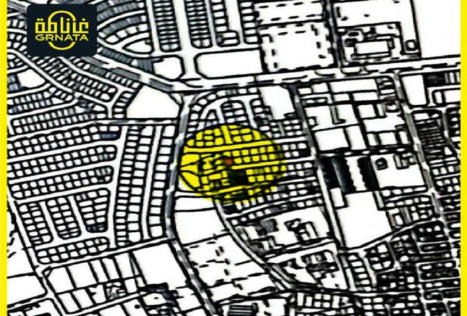 929489 - صورة العقار 2