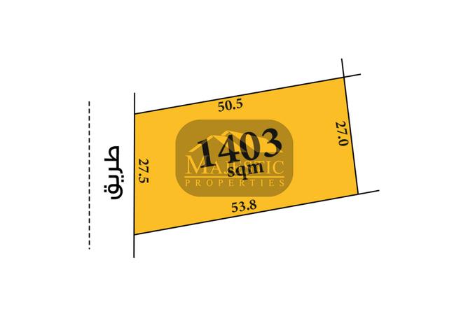 929150 - الصورة الرئيسية للعقار