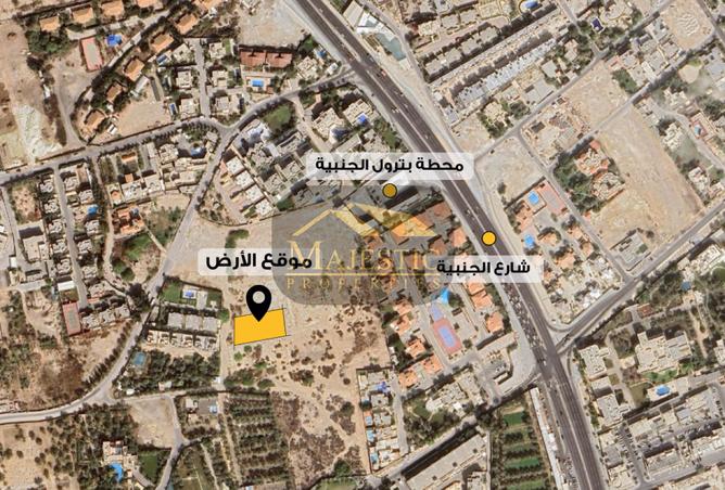 929150 - صورة العقار 3