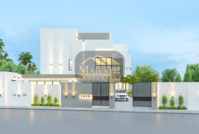 929150 - صورة العقار 2