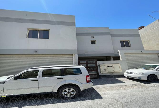 929487 - Property Main Image