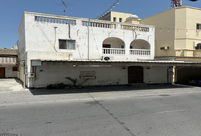 929483 - صورة العقار 3