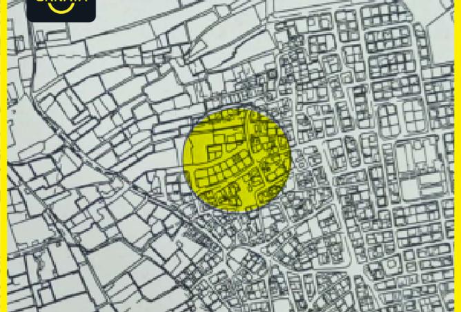 929476 - صورة العقار 2