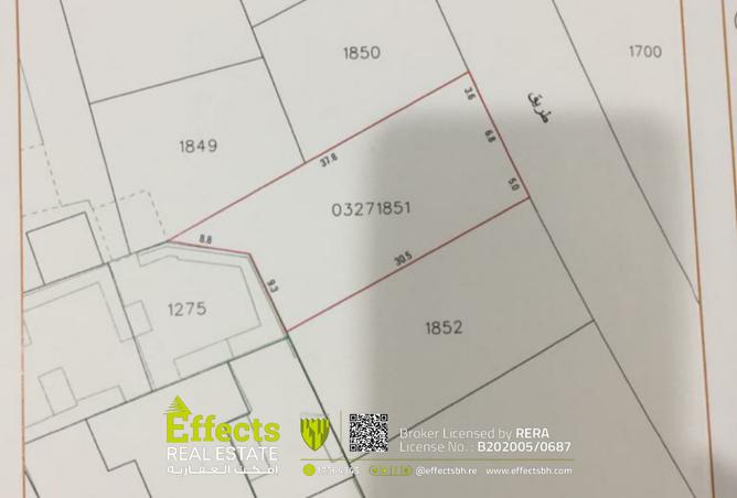 53432072 - Property Main Image