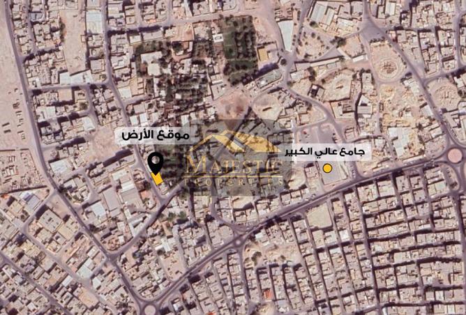 929189 - صورة العقار 2