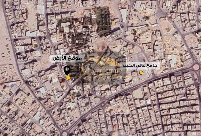 929189 - صورة العقار 2