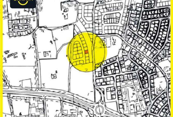 929471 - صورة العقار 2