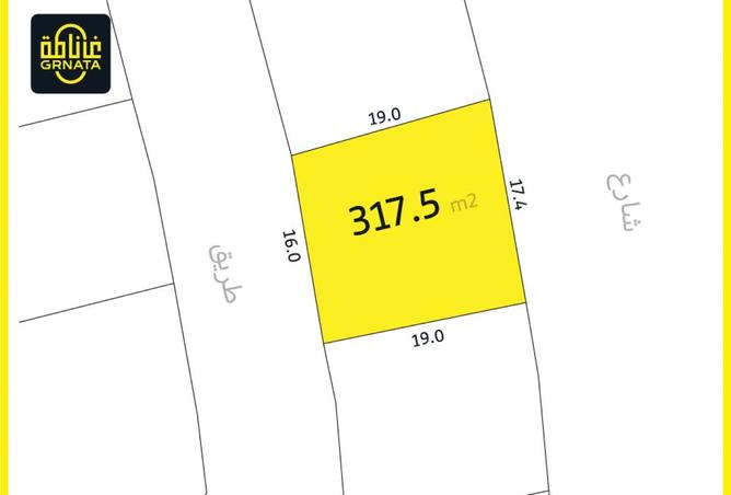 929471 - الصورة الرئيسية للعقار