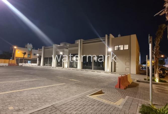 929220 - Property Image 3