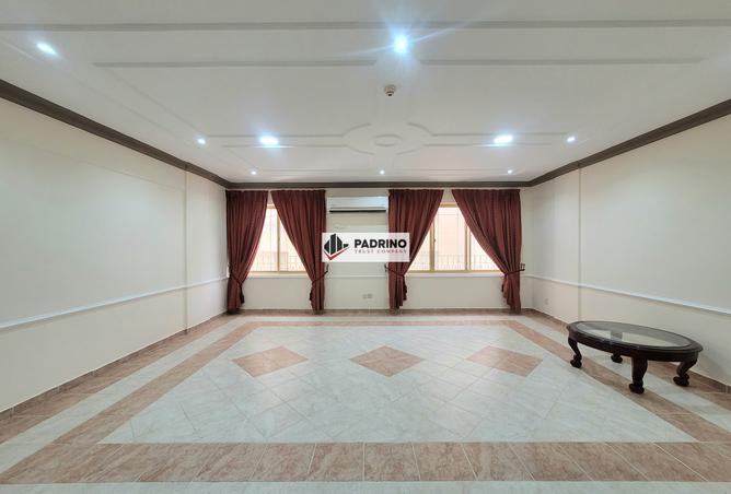 929223 - الصورة الرئيسية للعقار