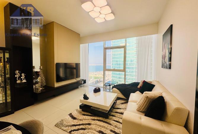 929227 - صورة العقار 3