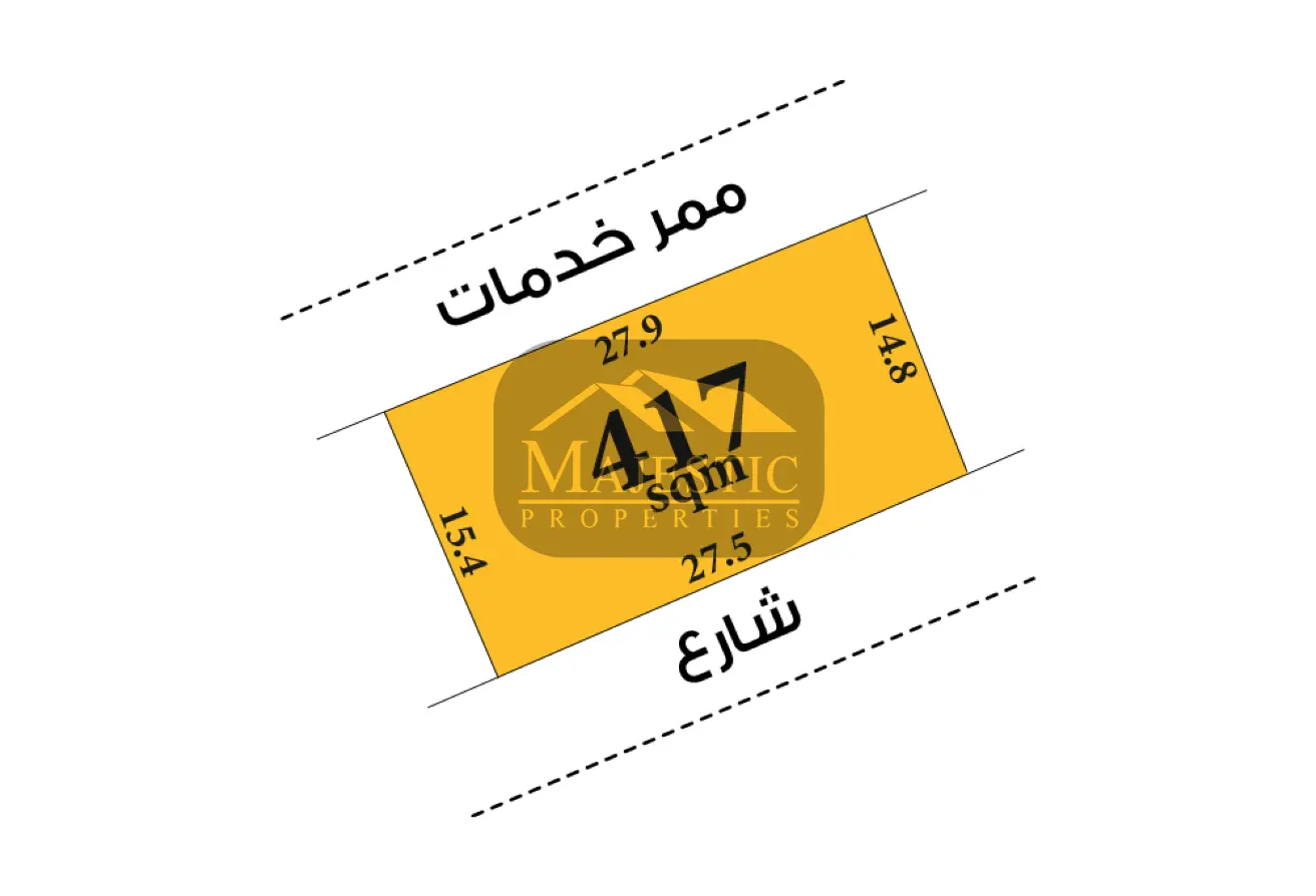 932451 - Property Main Image