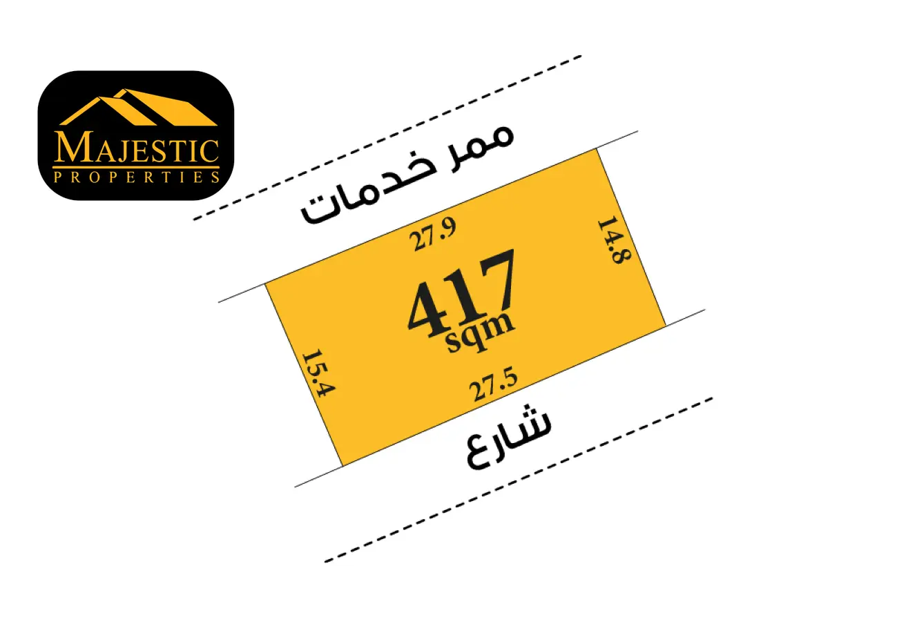 932451 - الصورة الرئيسية للعقار