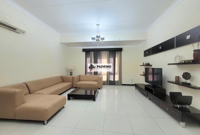 930586 - الصورة الرئيسية للعقار