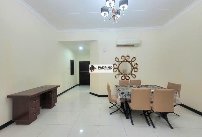 930586 - صورة العقار 2