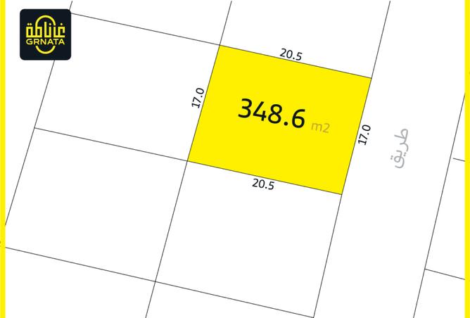 947767 - الصورة الرئيسية للعقار