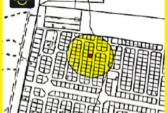 947767 - صورة العقار 2