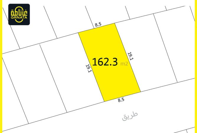 930005 - Property Main Image