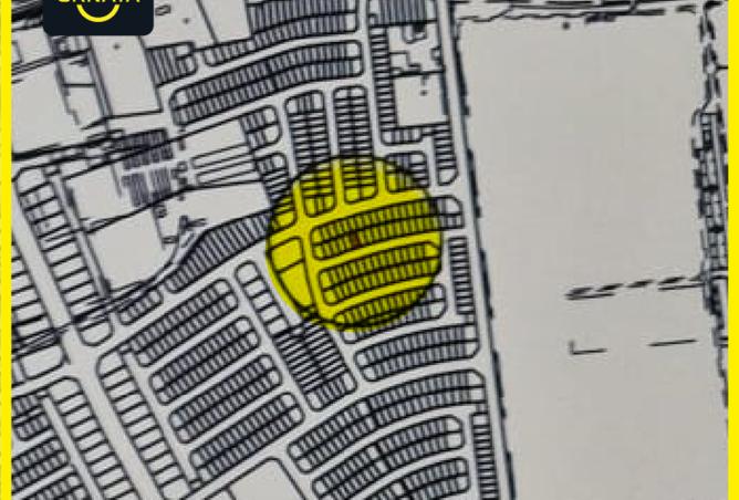 930005 - Property Image 2