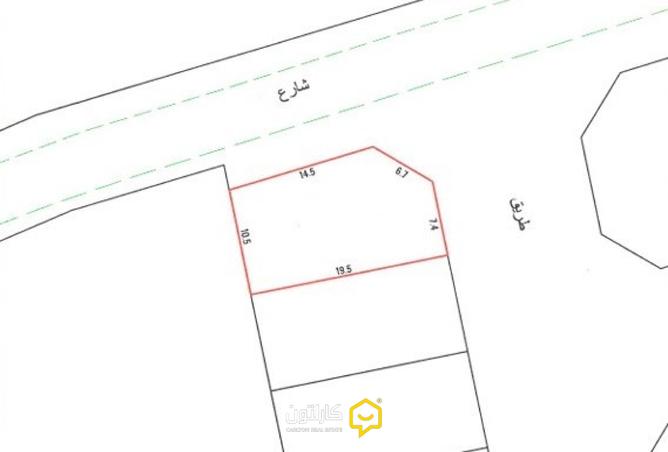 929247 - صورة العقار 2