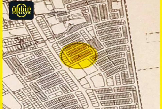 929462 - صورة العقار 2