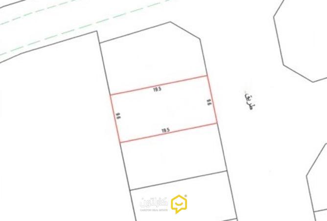 929251 - صورة العقار 2