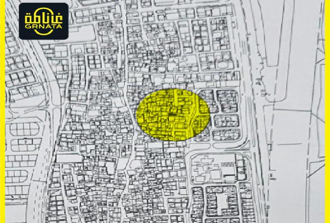 929459 - صورة العقار 2