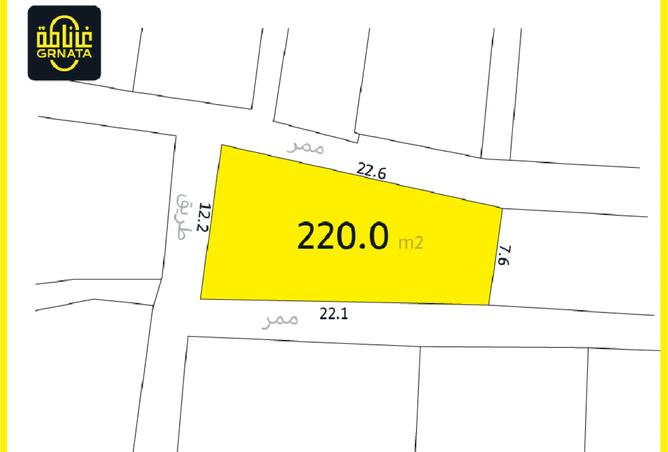 929459 - الصورة الرئيسية للعقار