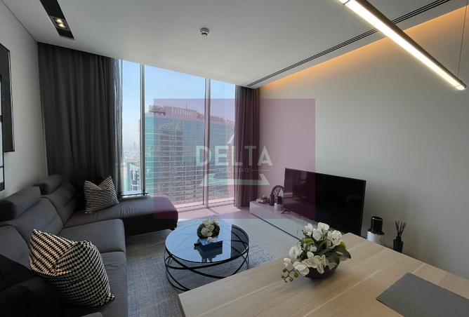 929259 - صورة العقار 3