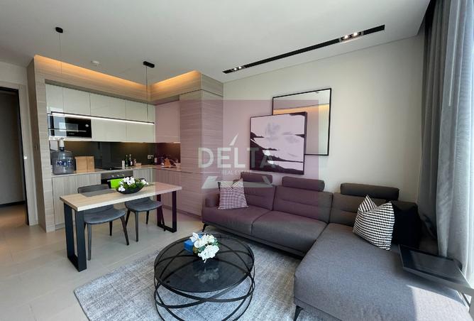 929259 - صورة العقار 2