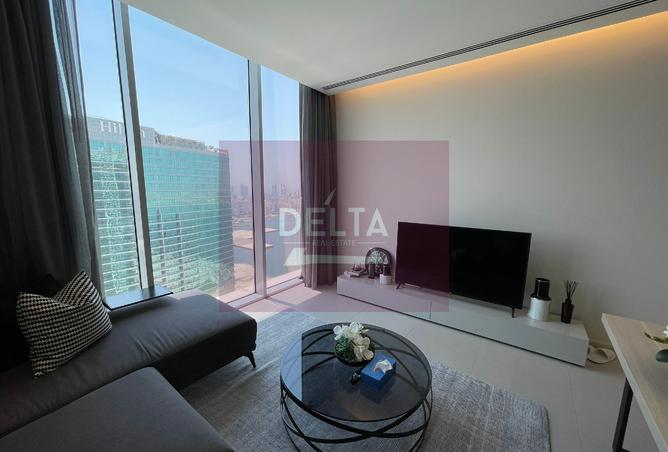 929259 - الصورة الرئيسية للعقار