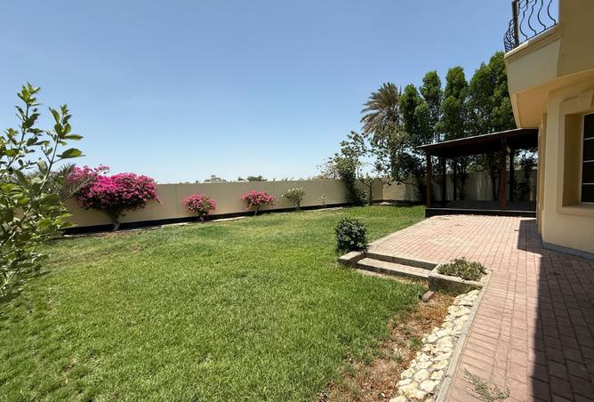 51322649 - Property Main Image