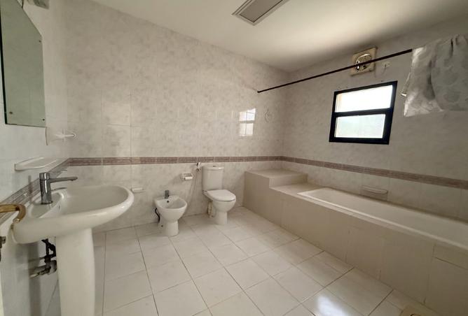 51322649 - Property Image 3