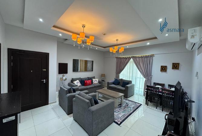 929365 - الصورة الرئيسية للعقار