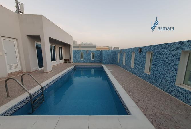 929365 - صورة العقار 2